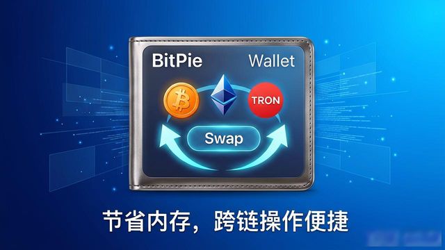 比特派官方下载 用户为啥选它？真实反馈汇总