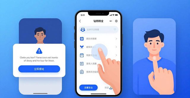 比特派官方下载最新版：设计更懂你，操作更安全