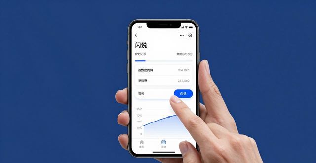 比特派钱包国际版:轻松换币怎么操作?