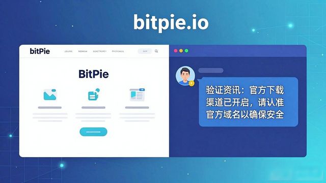 比特派官方下载避坑指南：安全风险与正确操作