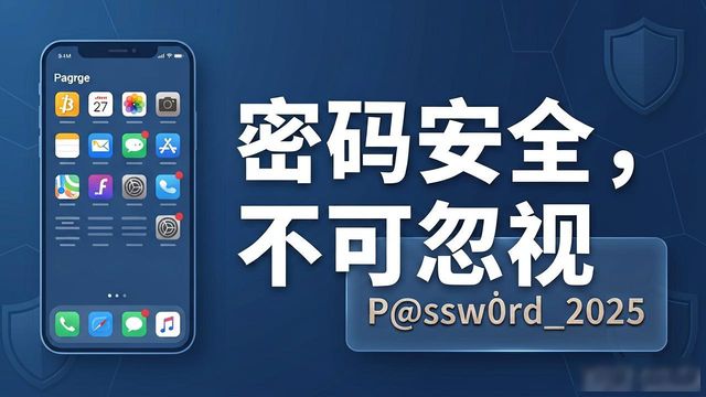 下载比特派钱包后，这几点安全事必须上心