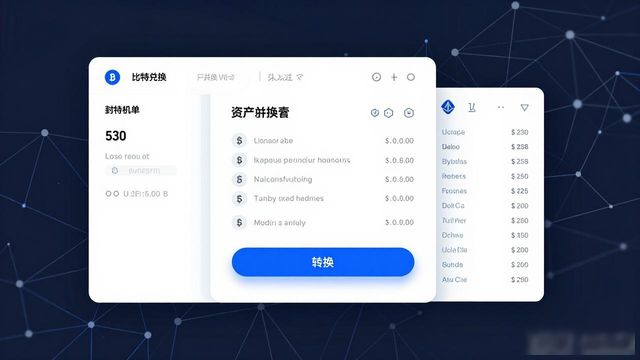比特派官方下载靠谱吗？来听用户怎么说