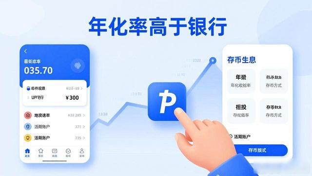 Bitpie钱包怎么玩？交易赚钱全攻略