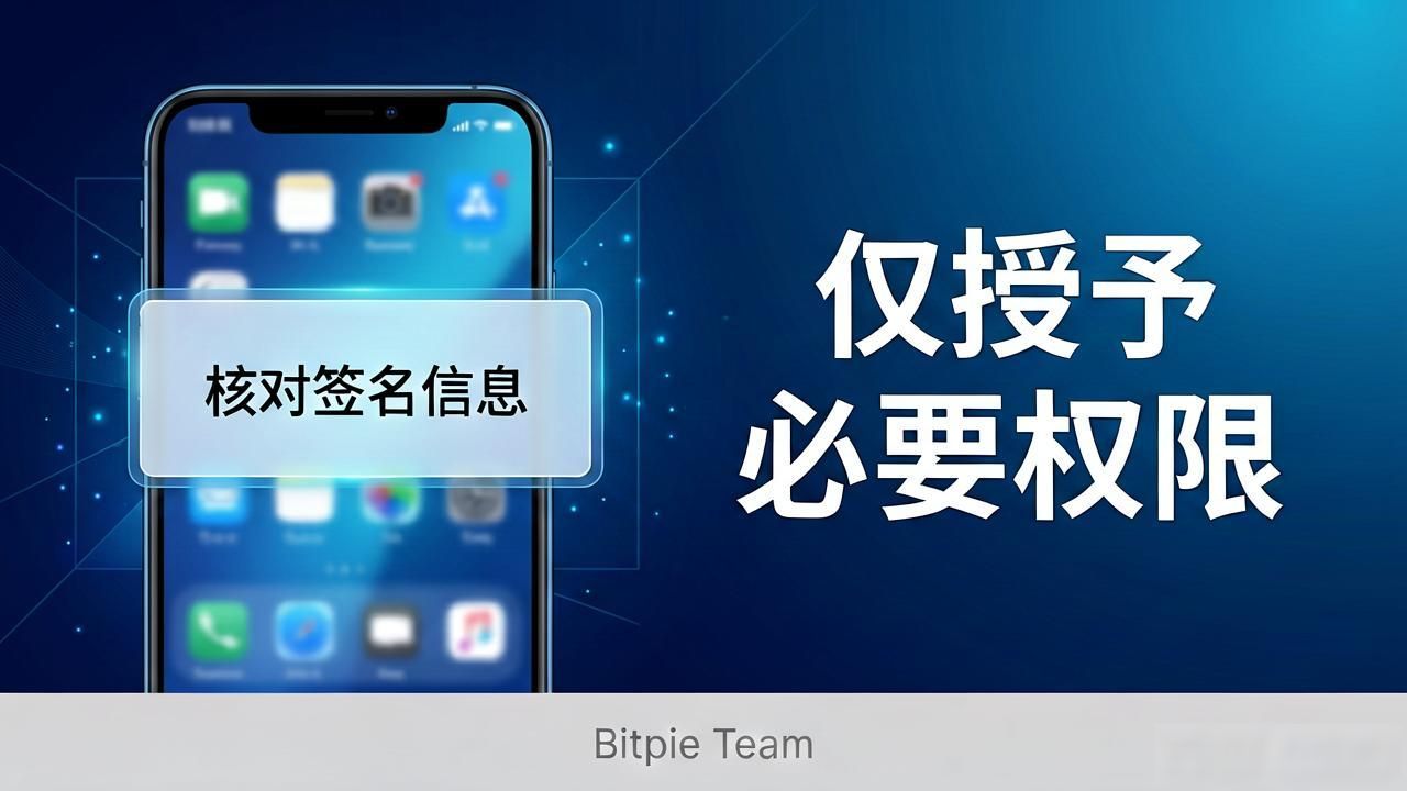 比特派钱包安全下载:防骗避坑全攻略