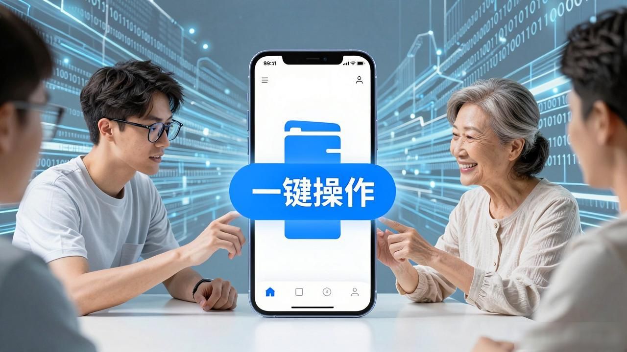 比特派钱包对普通人有什么用？数字经济时代的关键角色