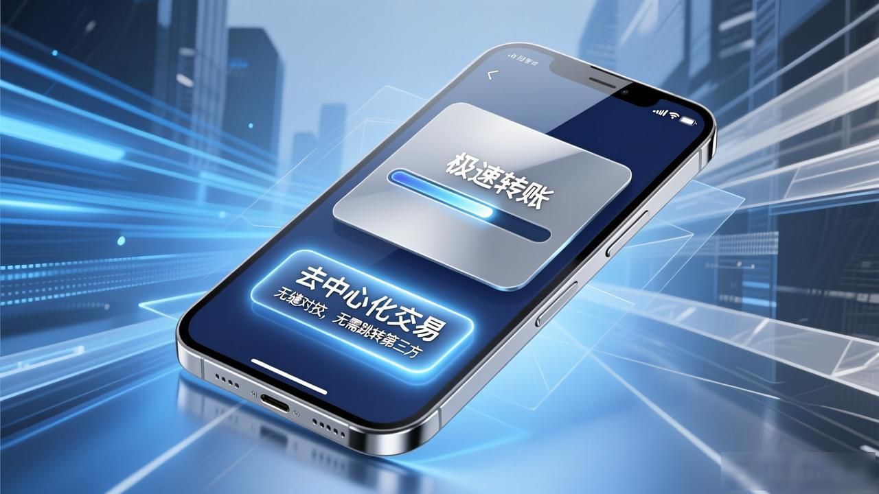 比特派官方下载最新版有什么优势？为什么大家都选它