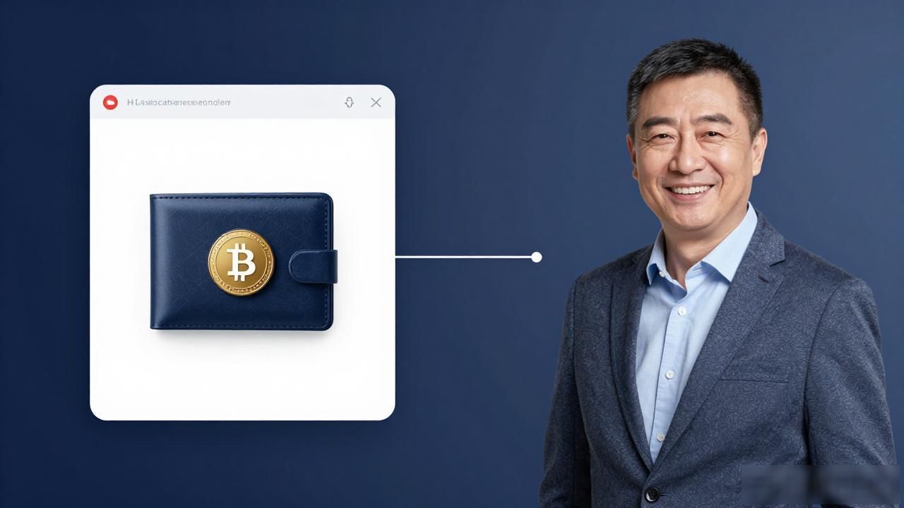 比特派钱包官方下载2026最新版，老张15年经验谈品牌安全与市场口碑