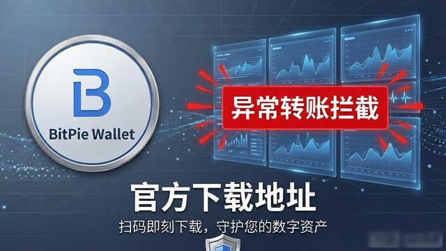比特派钱包未来怎么走？新版下载趋势全解读