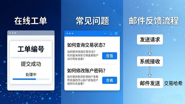 比特派钱包网址最新动态，官方客服支持指南