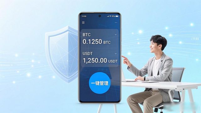 比特派钱包APP下载 创新功能与日常使用哪个更实在
