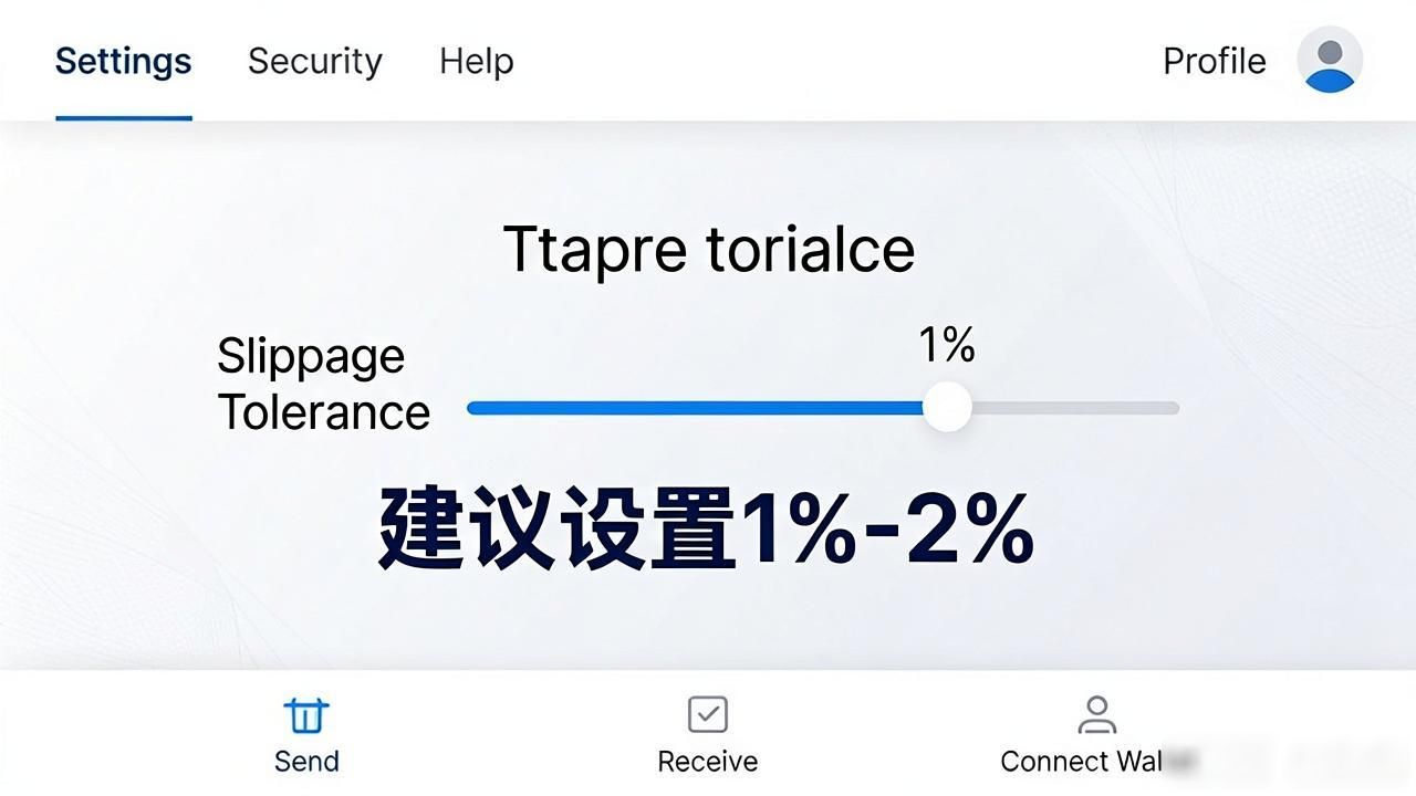比特派钱包入门:搞懂资金流动性,转账不卡壳
