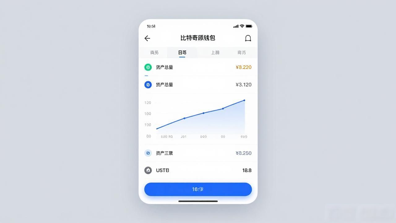 比特派Bitpie钱包怎么样?用户真实评价全解析