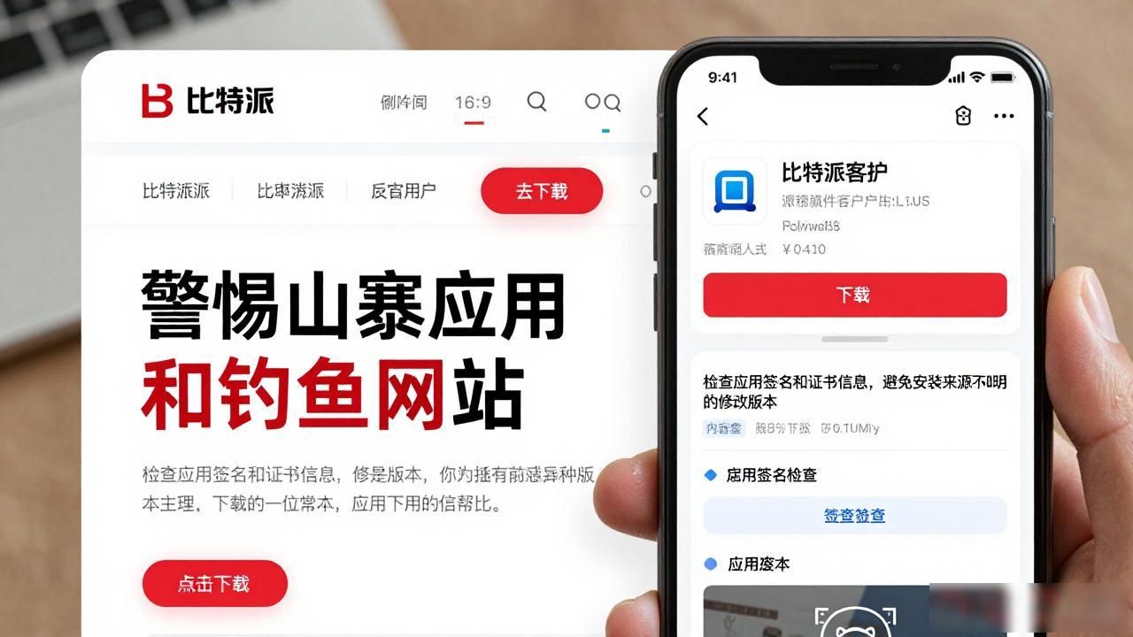 比特派钱包丢了怎么找回?最新版快速恢复教程