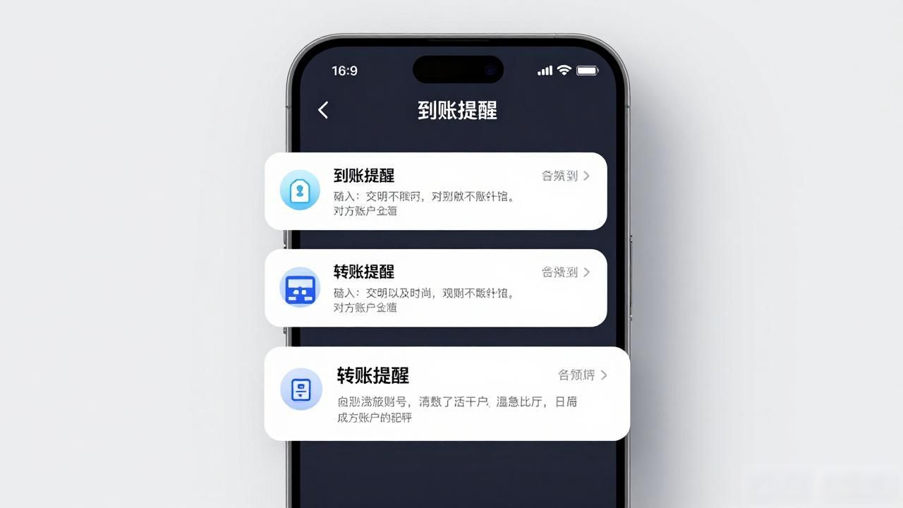 下载比特派钱包app后如何设置交易限制提醒？保障资金安全又灵活