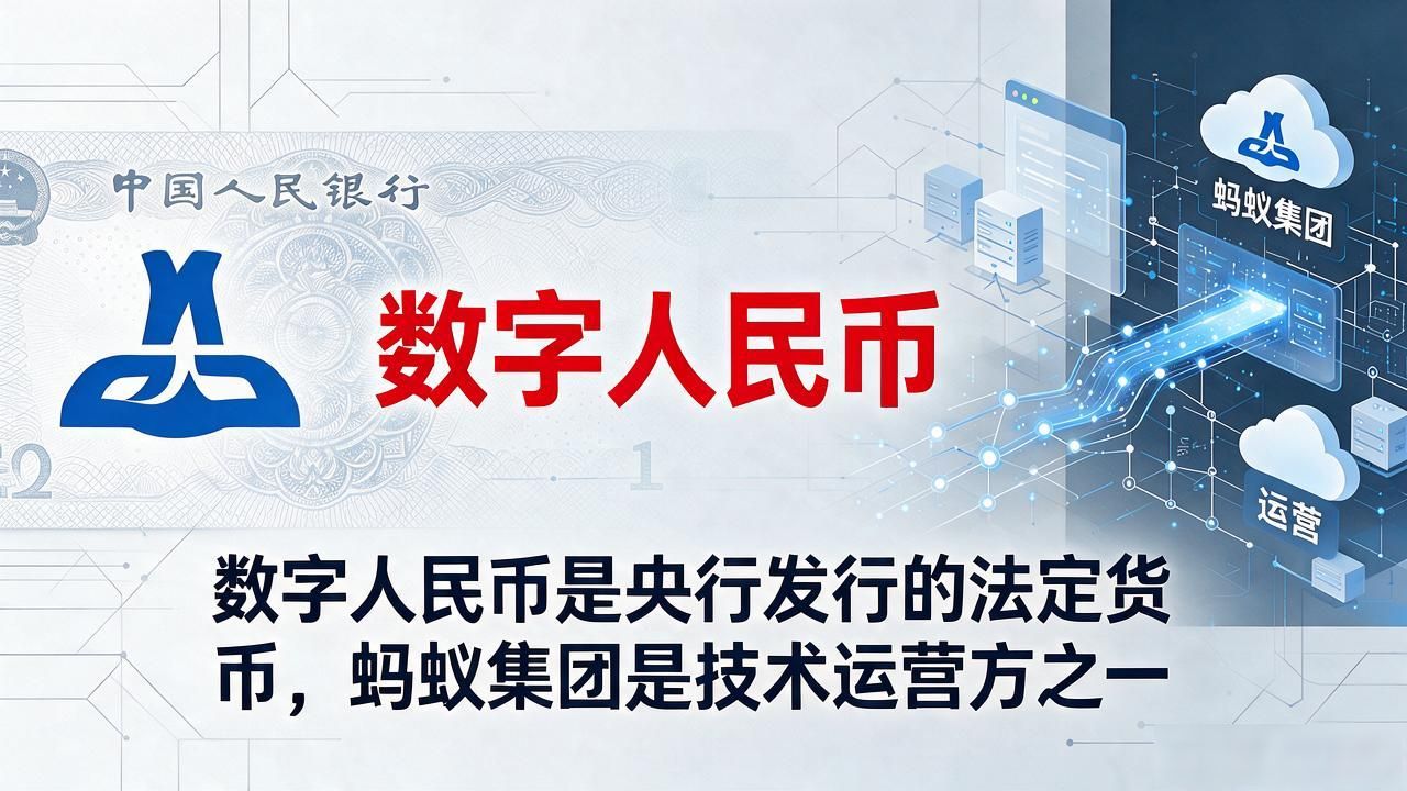马云到底持有啥数字货币?翻完公开信息,答案可能跟你想的不一样