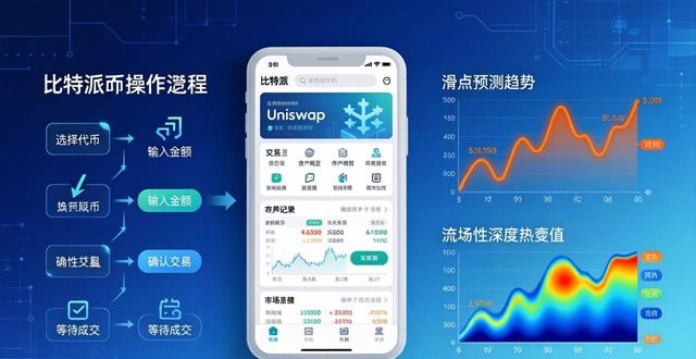 比特派最新钱包下载：市场洞察与分析工具