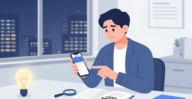 Bitpie钱包教育资源怎么用？三步提升加密货币认知