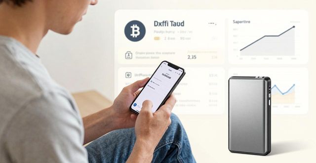 比特派钱包实战解析：普通人的数字资产专属安全保障攻略