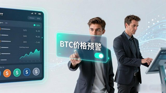 比特派钱包里判断客户需求,这3招管用