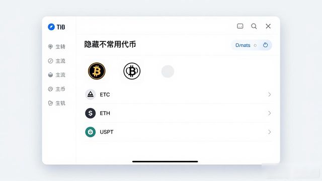比特派钱包下载后,这几步优化让资金更安全