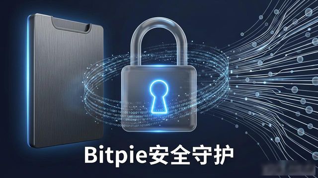 Bitpie交易所好用吗?安全靠谱的平台推荐