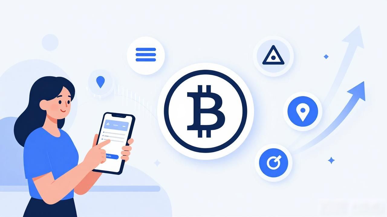 新手必看:比特派钱包下载与使用全攻略
