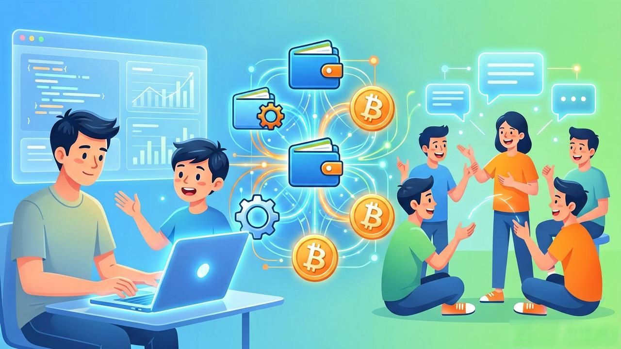 比特派钱包官方app下载体验如何?揭秘用户留存真相
