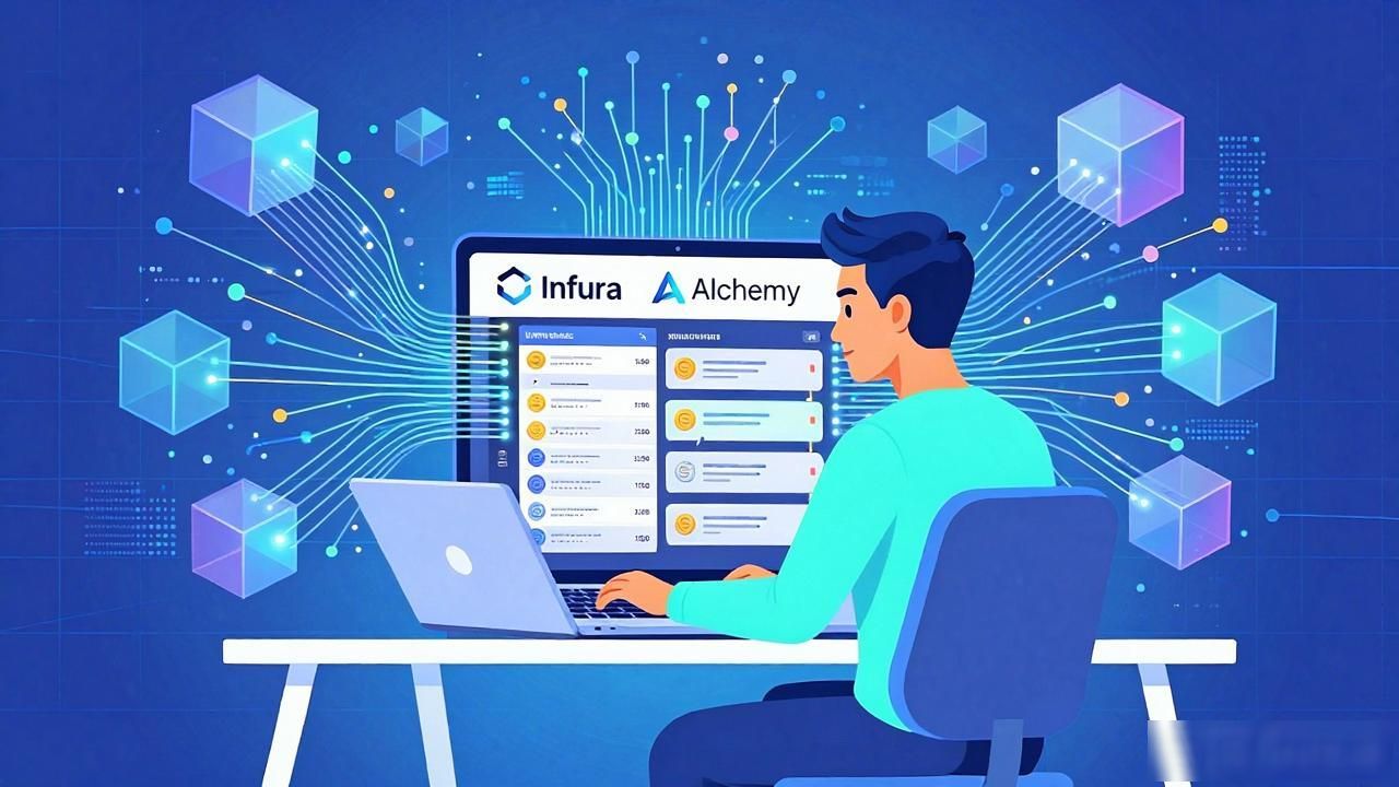 比特派钱包API接口获取指南