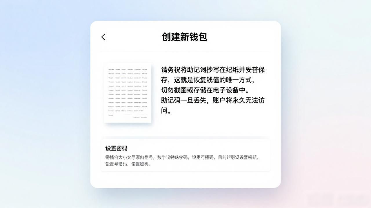 比特派钱包官方app下载与注册全攻略