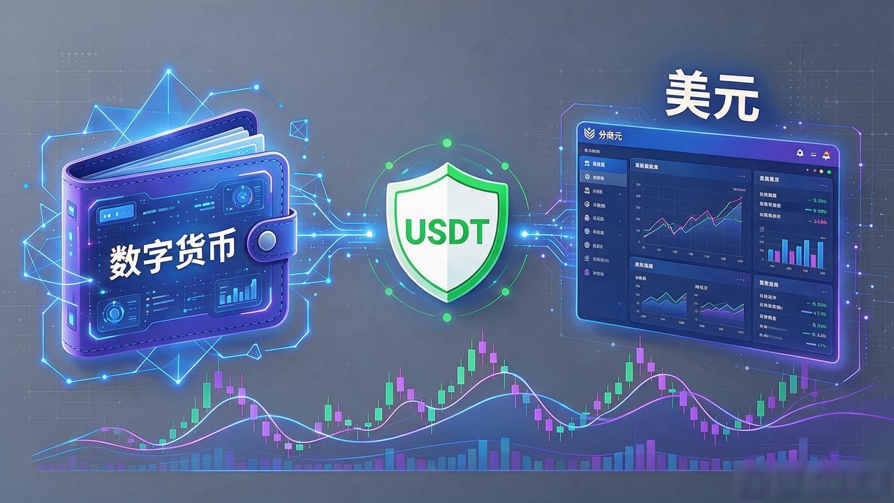 数字货币入金外汇股票,一站式搞定投资版图