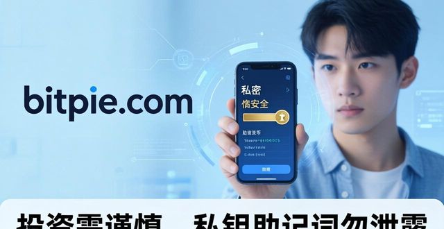 比特派下载后如何上传投资文档?注意风险