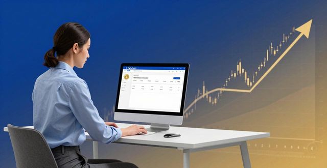 用Bitpie钱包APP理财，三步提升你的财商