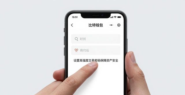 比特派钱包官方下载及功能整合实操指南 一步步教你安全操作