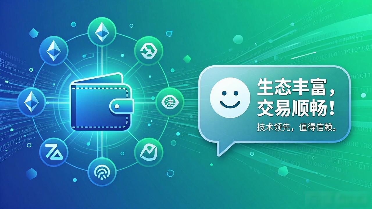 比特派钱包好用吗?真实用户评价与官网访问指南