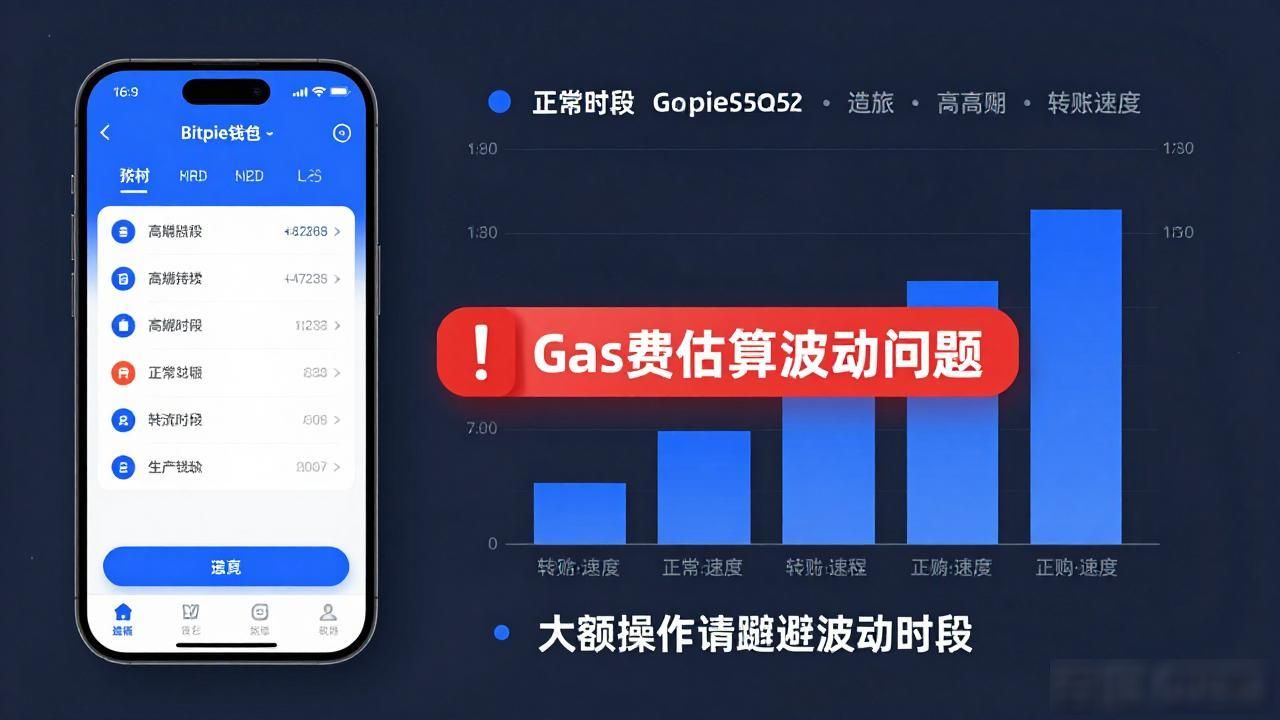 Bitpie钱包实测:真实用户吐槽与优点汇总