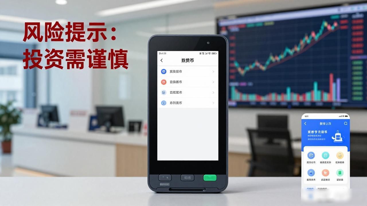 数字货币赚钱吗