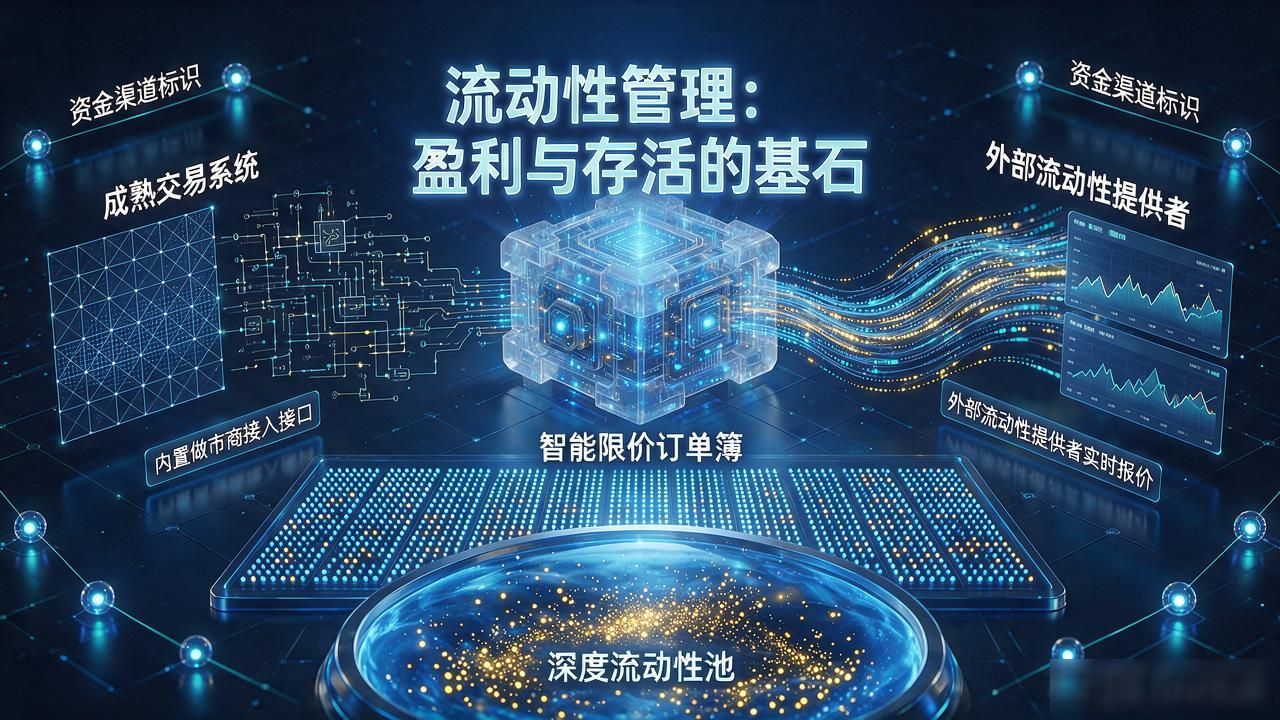 数字货币交易平台系统搭建