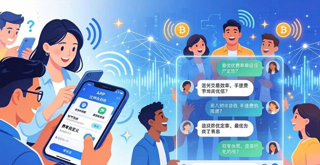 比特派手机版用户都爱干啥？这些习惯你有吗？