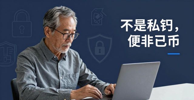 比特派钱包与冷钱包：谁在用？为什么用？