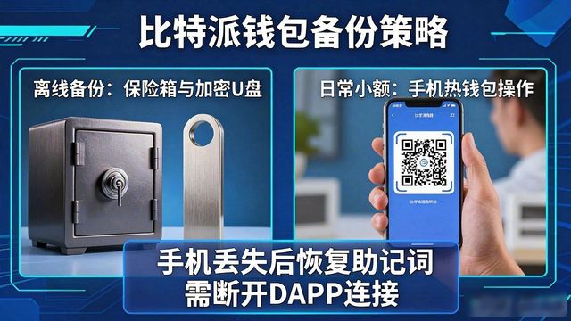 比特派钱包使用难题?官方支持与应对策略来了
