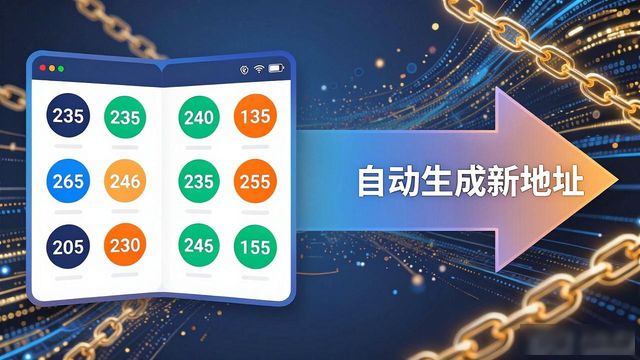 比特派钱包隐私保护:这几招你必须知道