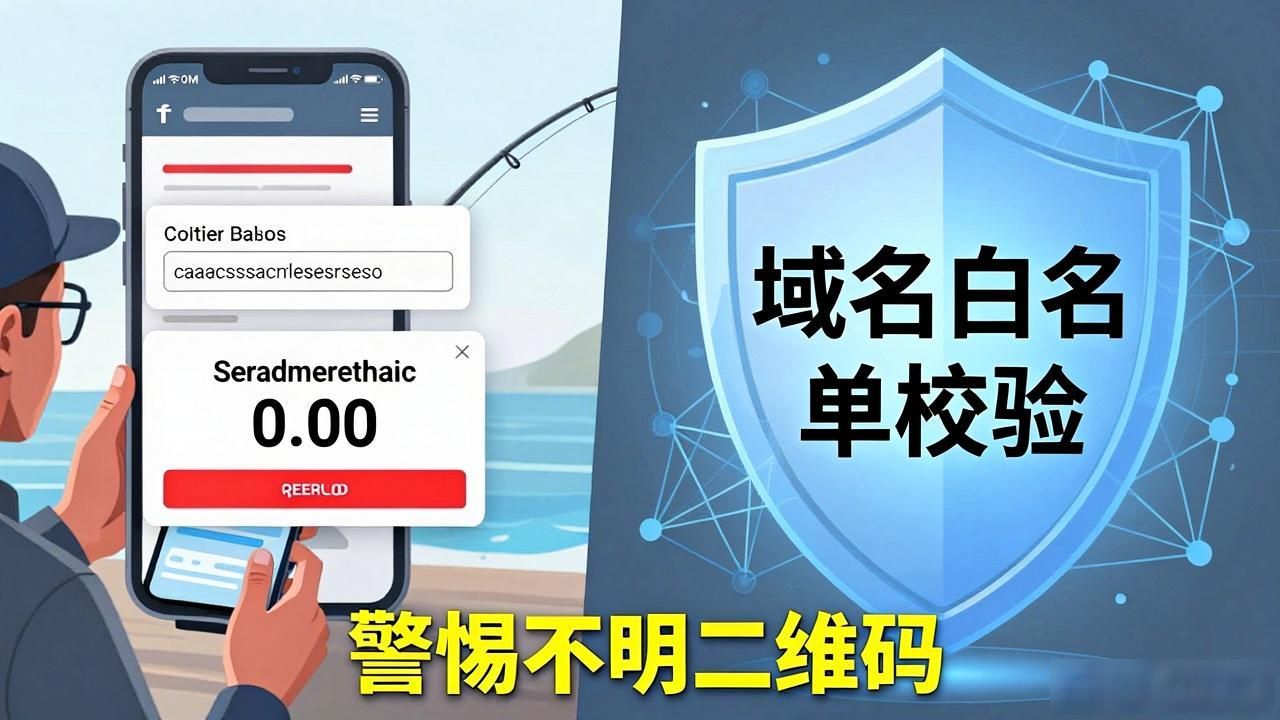 比特派钱包最新版安全吗?黑客攻防实录与避坑指南