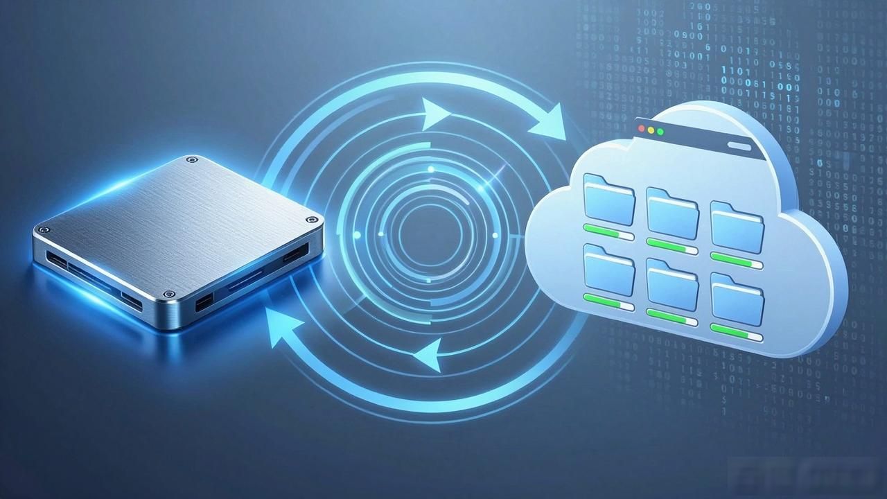 比特派官网:数字资产多重保护与管理指南