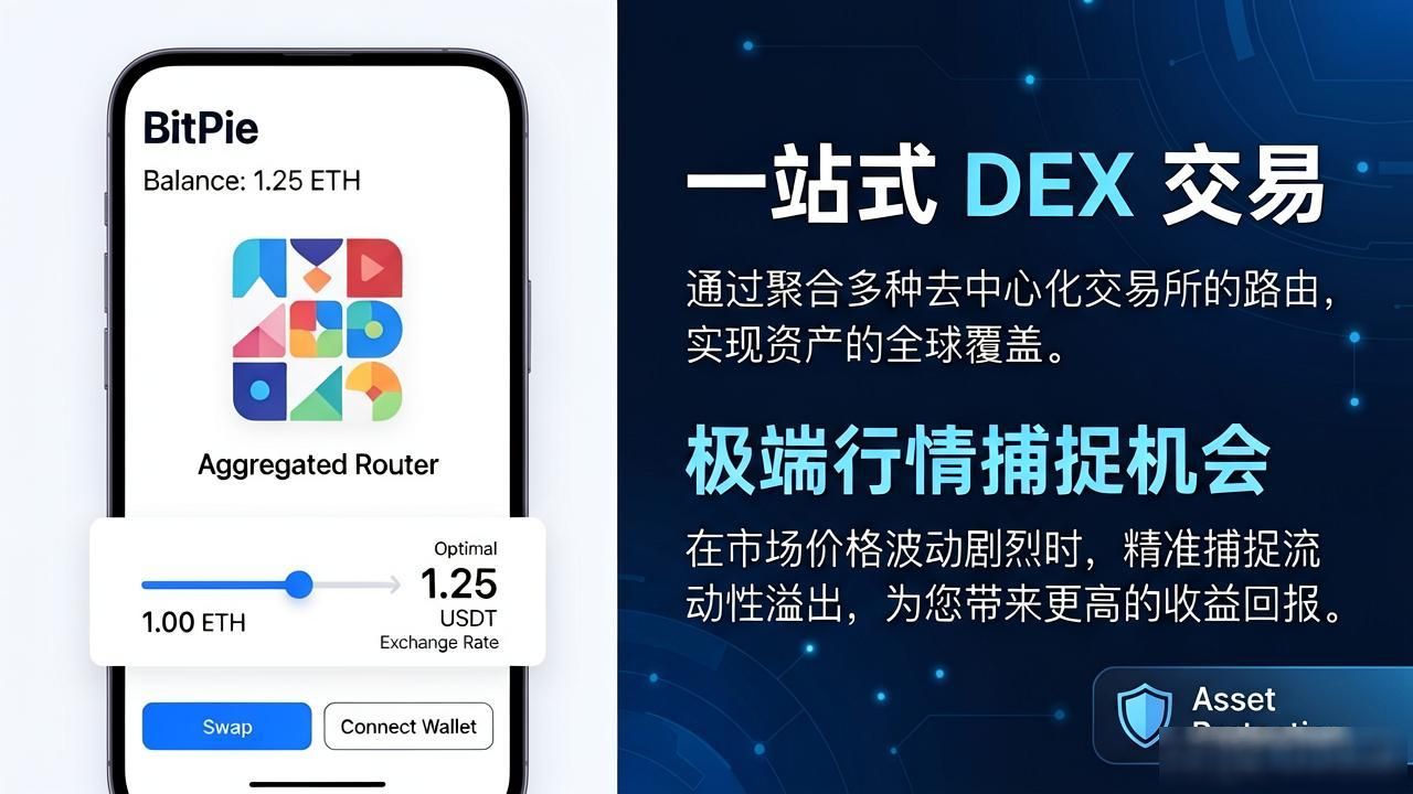 比特派官网:投资者必看的资产守护指南
