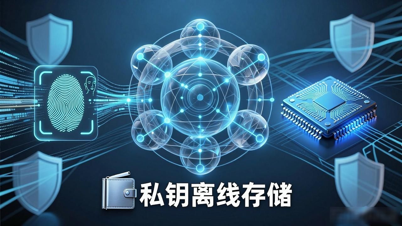 比特派5.0下载指南:底层技术原理与实战应用场景解析