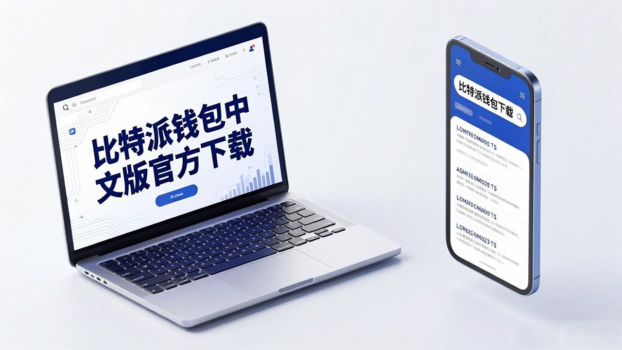 比特派钱包中文版官方下载推广怎么做