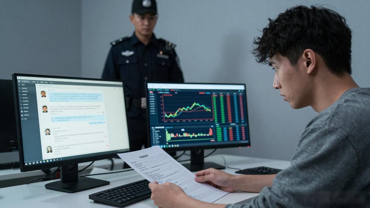 吃鸡用数字货币？别交智商税，风险大收益小