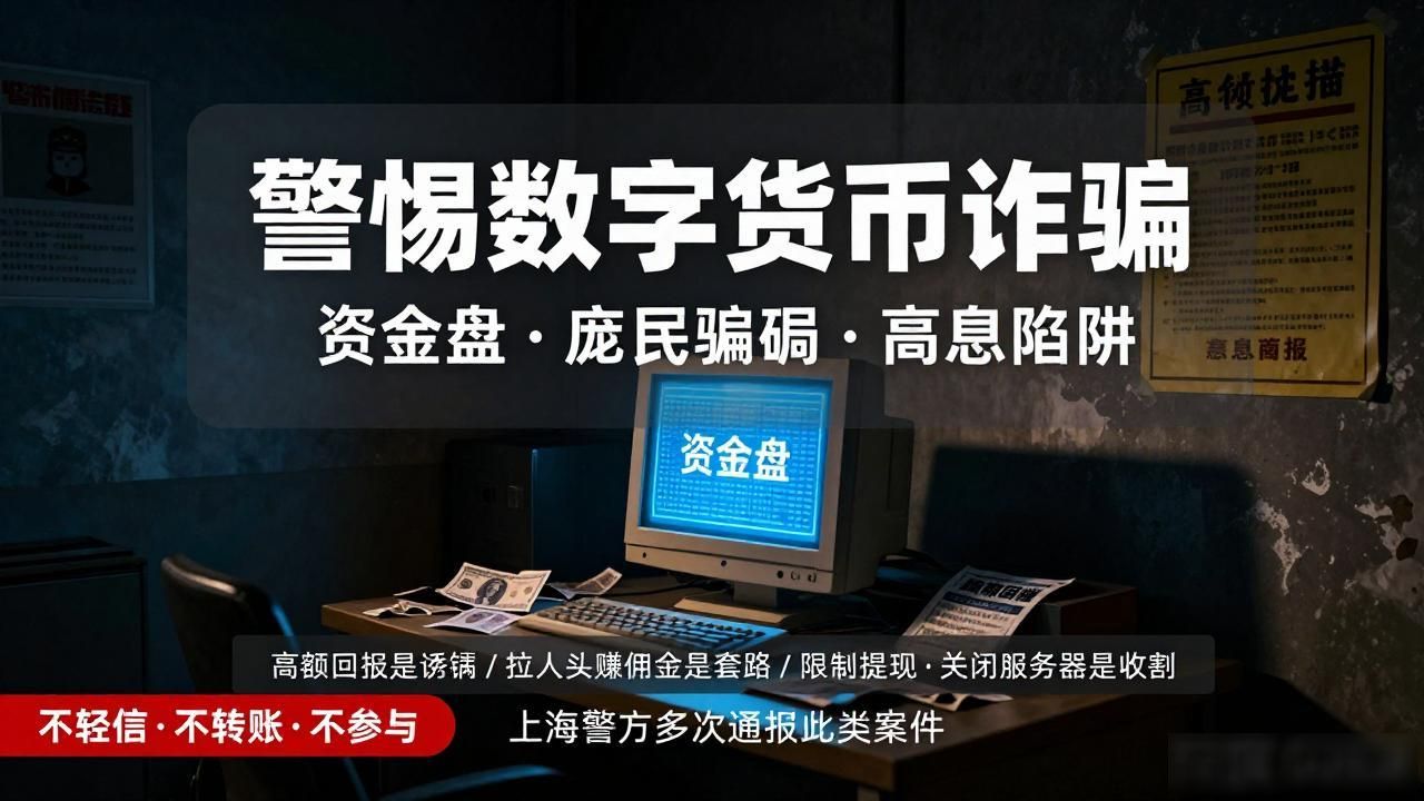 上海哪里有正规数字货币赠送活动？