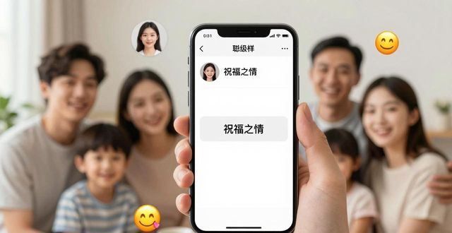 比特派钱包手机解锁社交新玩法