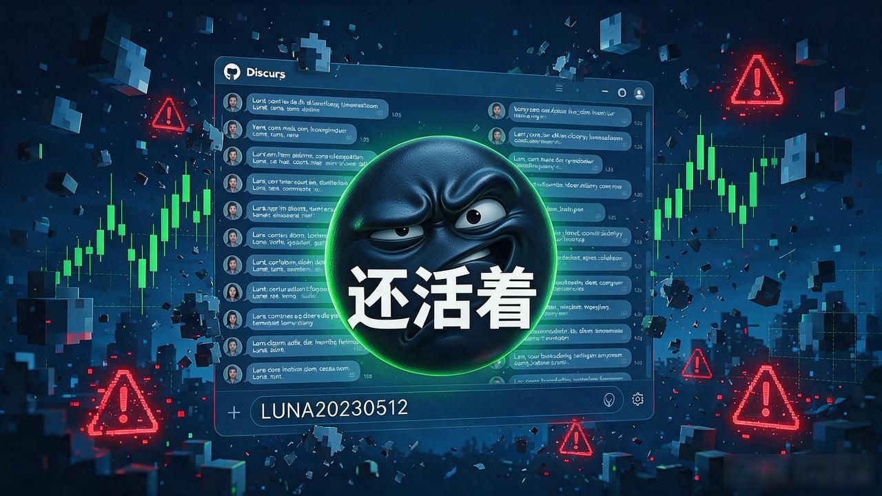 想找以数字货币为背景的小说看?这几本烧脑又上头,熬夜都停不下来